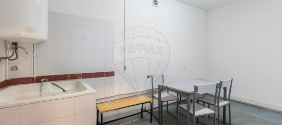 Armazém em Sintra, Portugal 657 m² N.º 296246 30