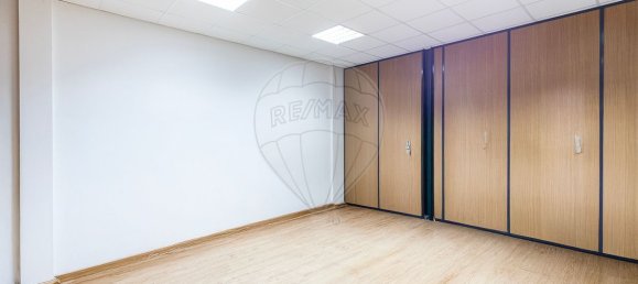 Armazém em Sintra, Portugal 657 m² N.º 296246 4