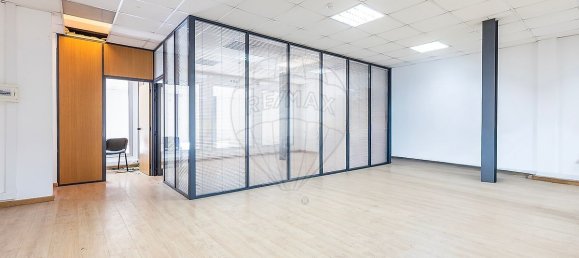 Armazém em Sintra, Portugal 657 m² N.º 296246 10