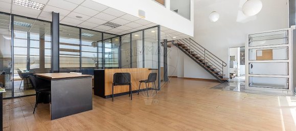 Armazém em Sintra, Portugal 657 m² N.º 296246 35