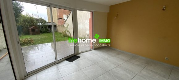 2 Schlafzimmer Villa in Chateauroux, France, Nr. 218795 19