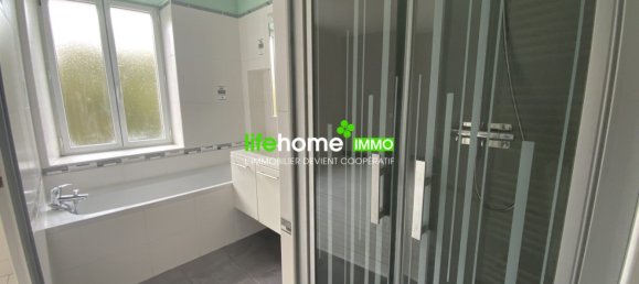 2 Schlafzimmer Villa in Chateauroux, France, Nr. 218795 6