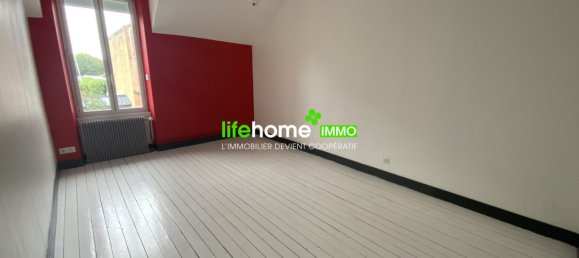 2 Schlafzimmer Villa in Chateauroux, France, Nr. 218795 17