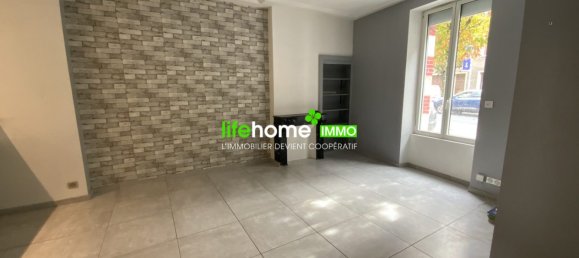 2 Schlafzimmer Villa in Chateauroux, France, Nr. 218795 5