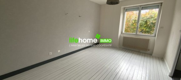 2 Schlafzimmer Villa in Chateauroux, France, Nr. 218795 18