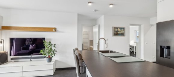 3 rooms Apartment in Zollernalbkreis, Germany No. 333964 3