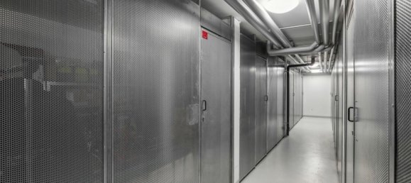 3 rooms Apartment in Zollernalbkreis, Germany No. 333964 11