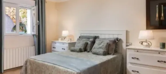 5 bedrooms Villa in Estepona, Spain No. 105630 18