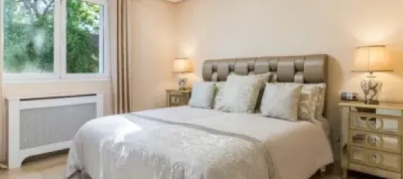 5 bedrooms Villa in Estepona, Spain No. 105630 10