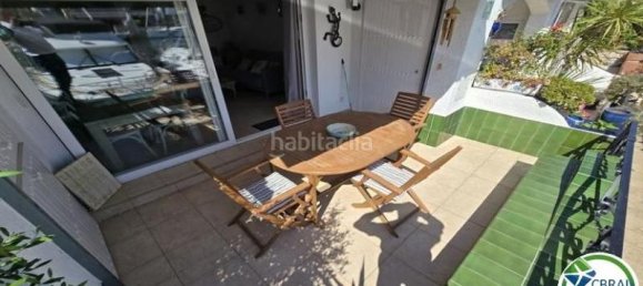 3 chambres Maison à Empuriabrava, Spain No. 161970 18