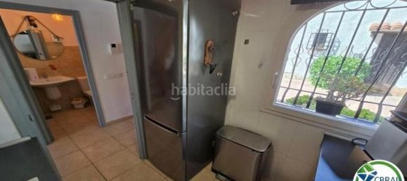 3 chambres Maison à Empuriabrava, Spain No. 161970 8