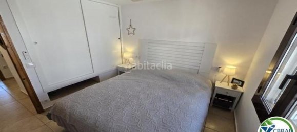 3 chambres Maison à Empuriabrava, Spain No. 161970 9