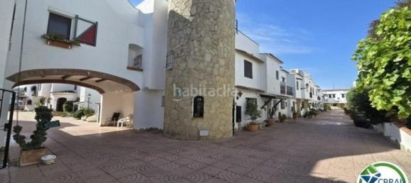 3 chambres Maison à Empuriabrava, Spain No. 161970 24