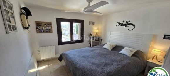 3 chambres Maison à Empuriabrava, Spain No. 161970 12