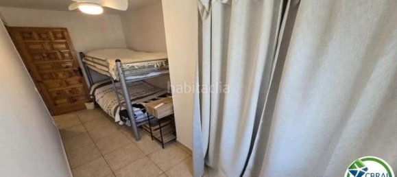 3 chambres Maison à Empuriabrava, Spain No. 161970 15