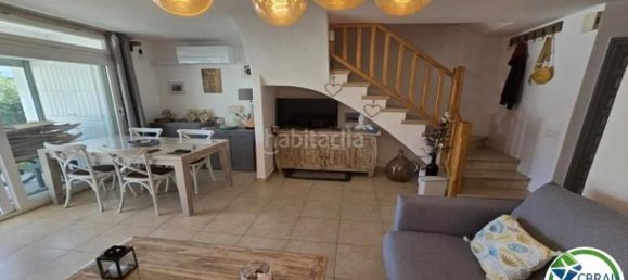 3 chambres Maison à Empuriabrava, Spain No. 161970 4