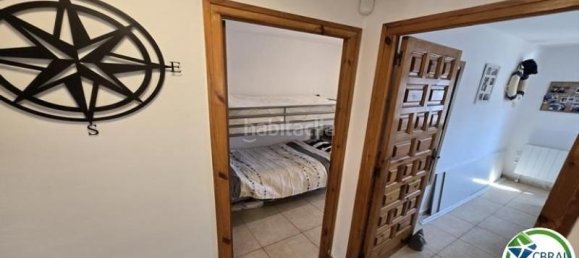 3 chambres Maison à Empuriabrava, Spain No. 161970 14