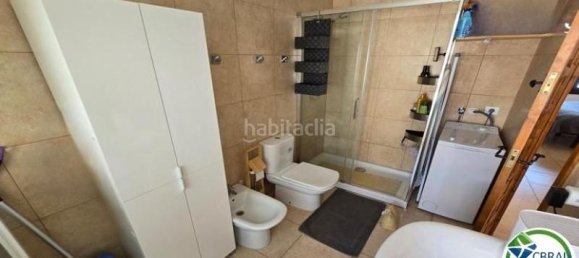 3 chambres Maison à Empuriabrava, Spain No. 161970 11