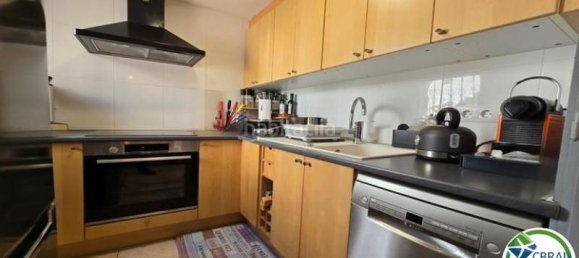 3 chambres Maison à Empuriabrava, Spain No. 161970 7