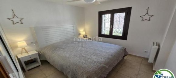 3 chambres Maison à Empuriabrava, Spain No. 161970 10