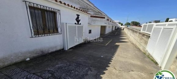 3 chambres Maison à Empuriabrava, Spain No. 161970 25