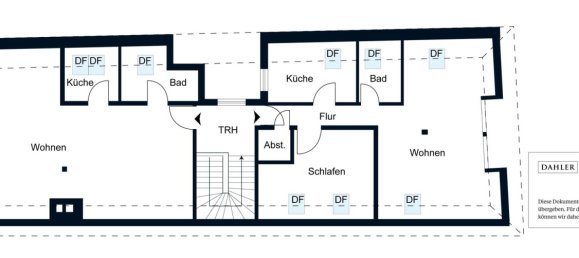 بناية في Schaumburg, Germany 323متر مربع رقم 162516 9
