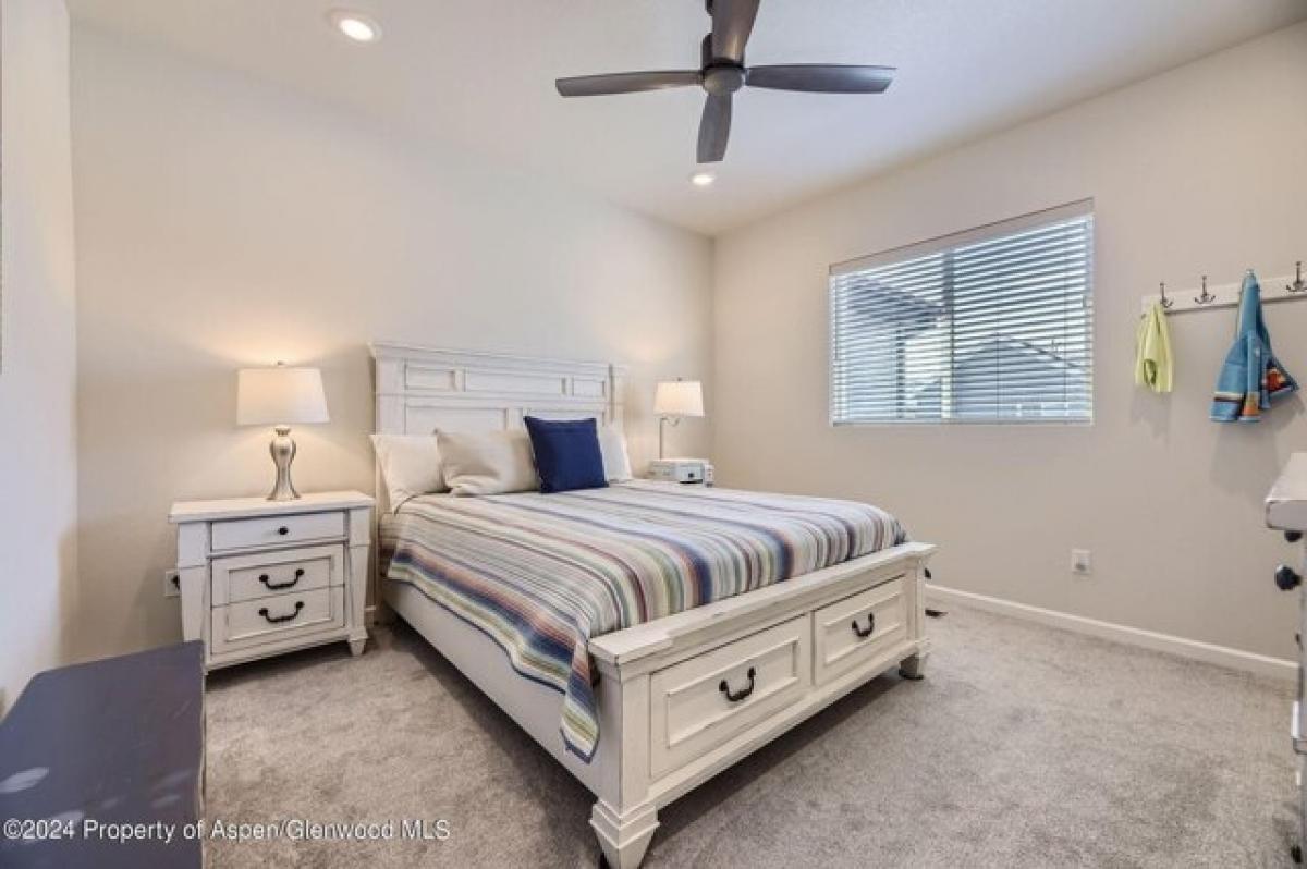 2 Schlafzimmer Haus in Littleton, USA, Nr. 422765