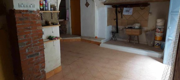 Дом с 6 комнатами в Наро, Италия № 115556 8