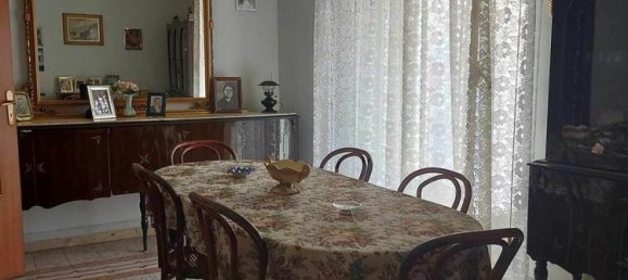 Дом с 6 комнатами в Наро, Италия № 115556 7