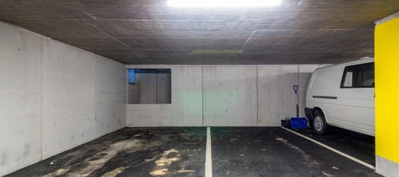 مرآب في Bad Hall, Austria رقم 186537 7