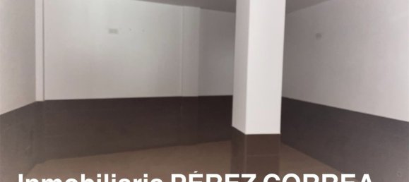 Propiedad comercial en Salamanca, Spain 80 m² No. 76208 7