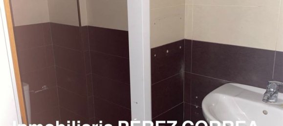 Propiedad comercial en Salamanca, Spain 80 m² No. 76208 6