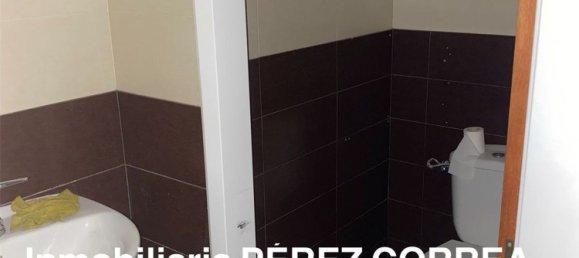 Propiedad comercial en Salamanca, Spain 80 m² No. 76208 4