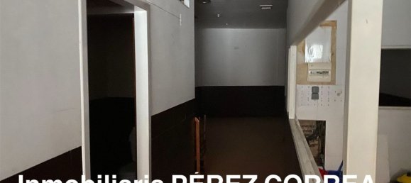 Propiedad comercial en Salamanca, Spain 80 m² No. 76208 5