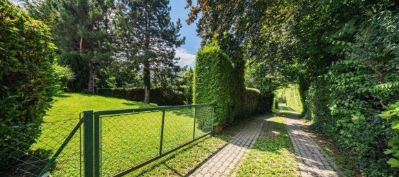 5 rooms House in Hinterbruhl, Austria No. 248106 6