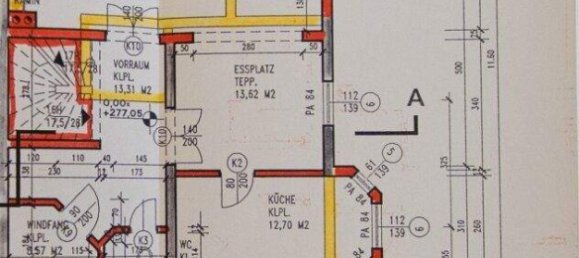 5 rooms House in Hinterbruhl, Austria No. 248106 37