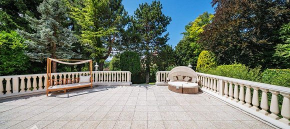 5 rooms House in Hinterbruhl, Austria No. 248106 4