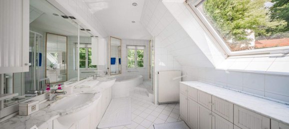 5 rooms House in Hinterbruhl, Austria No. 248106 24