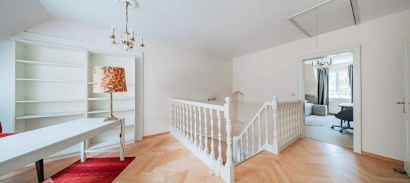 5 rooms House in Hinterbruhl, Austria No. 248106 22