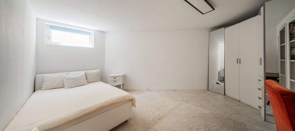 5 rooms House in Hinterbruhl, Austria No. 248106 32