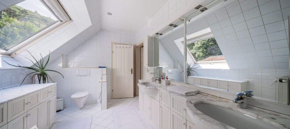 5 rooms House in Hinterbruhl, Austria No. 248106 26