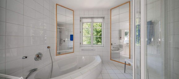5 rooms House in Hinterbruhl, Austria No. 248106 25