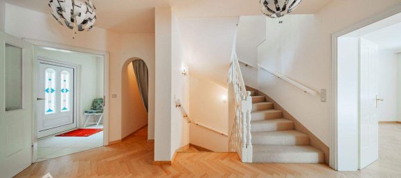 5 rooms House in Hinterbruhl, Austria No. 248106 8