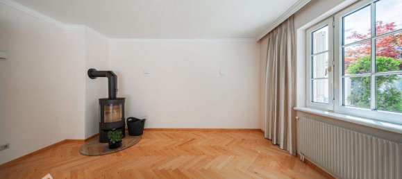 5 rooms House in Hinterbruhl, Austria No. 248106 15