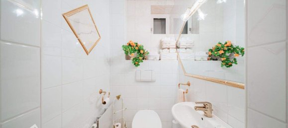 5 rooms House in Hinterbruhl, Austria No. 248106 34