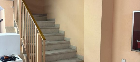 120m² Commercial property in Horta-Guinardo, Spain No. 175524 2