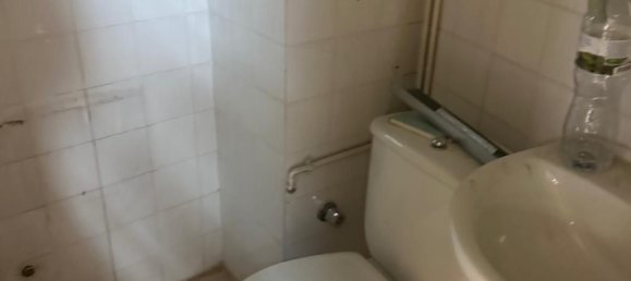 120m² Commercial property in Horta-Guinardo, Spain No. 175524 4