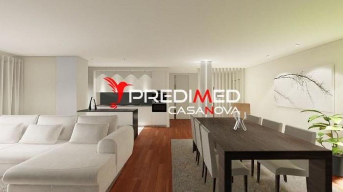 3 bedrooms Apartment in Vila Nova de Gaia, Portugal No. 4749