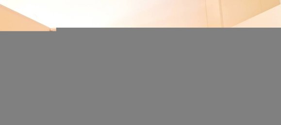 Studio in Sveti Vlas, Bulgaria, Nr. 88 14