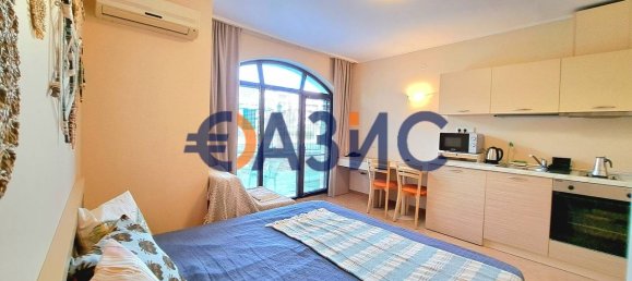 Studio in Sveti Vlas, Bulgaria, Nr. 88 24